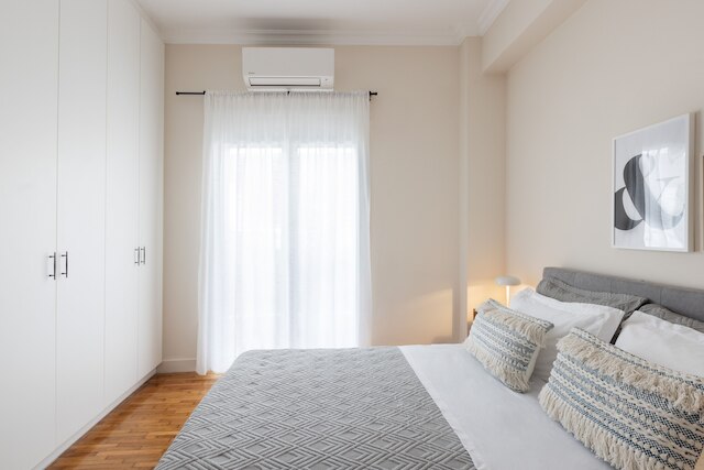 ホーム オブ ペトロス