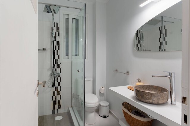 フェードラス リビング コロナキ メープル レジデンス