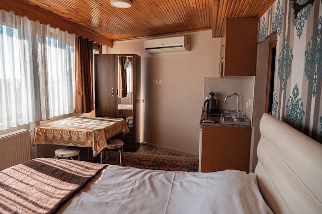 グリーン ライフ アパート オテル