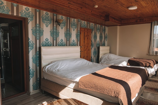 グリーン ライフ アパート オテル