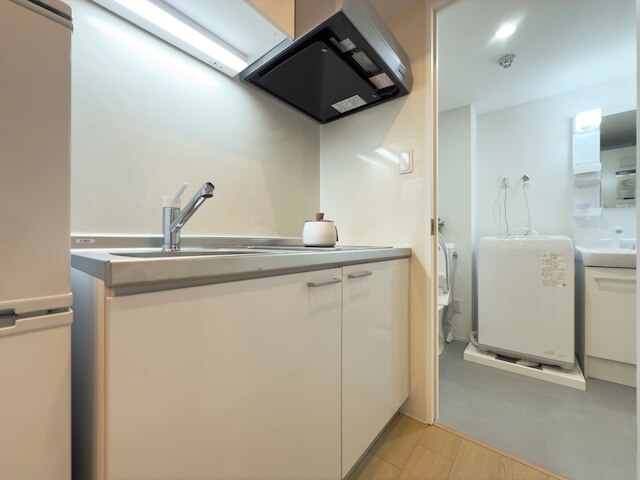 タスキSmart錦糸町II