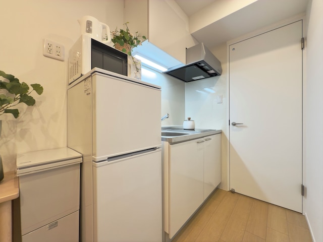 タスキSmart錦糸町II