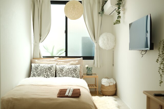 タスキSmart錦糸町II