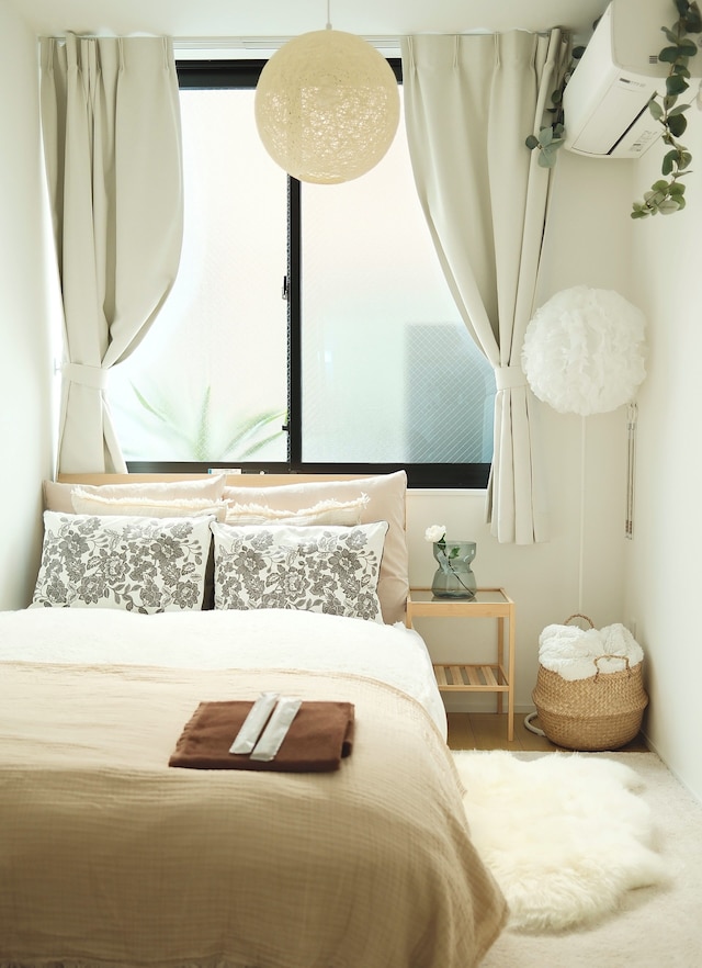 タスキSmart錦糸町II