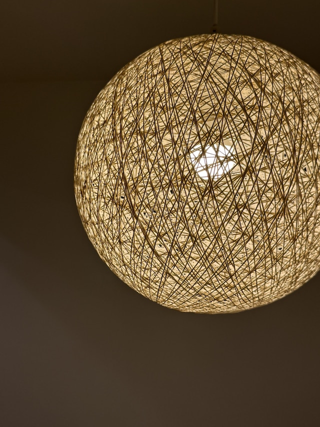 タスキSmart錦糸町II