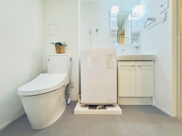 タスキSmart錦糸町II