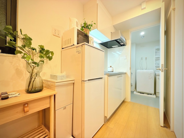 タスキSmart錦糸町II