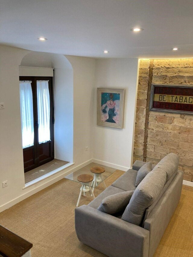 エル リンコン デ ピラール