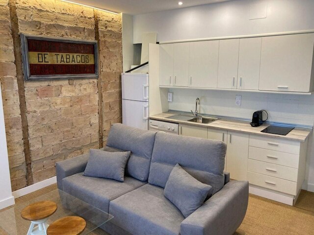 エル リンコン デ ピラール