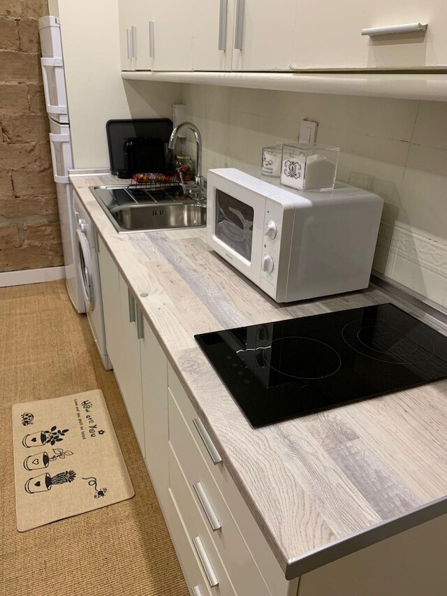 エル リンコン デ ピラール