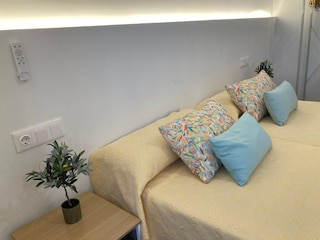 エル リンコン デ ピラール