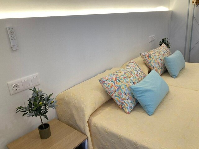 エル リンコン デ ピラール