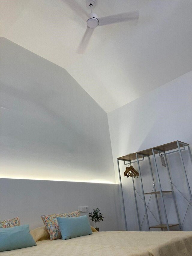 エル リンコン デ ピラール