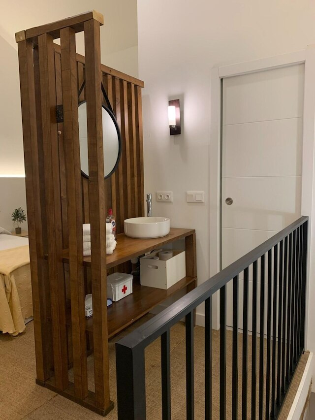 エル リンコン デ ピラール