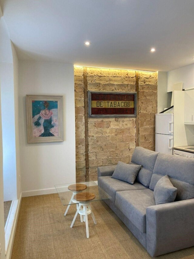 エル リンコン デ ピラール