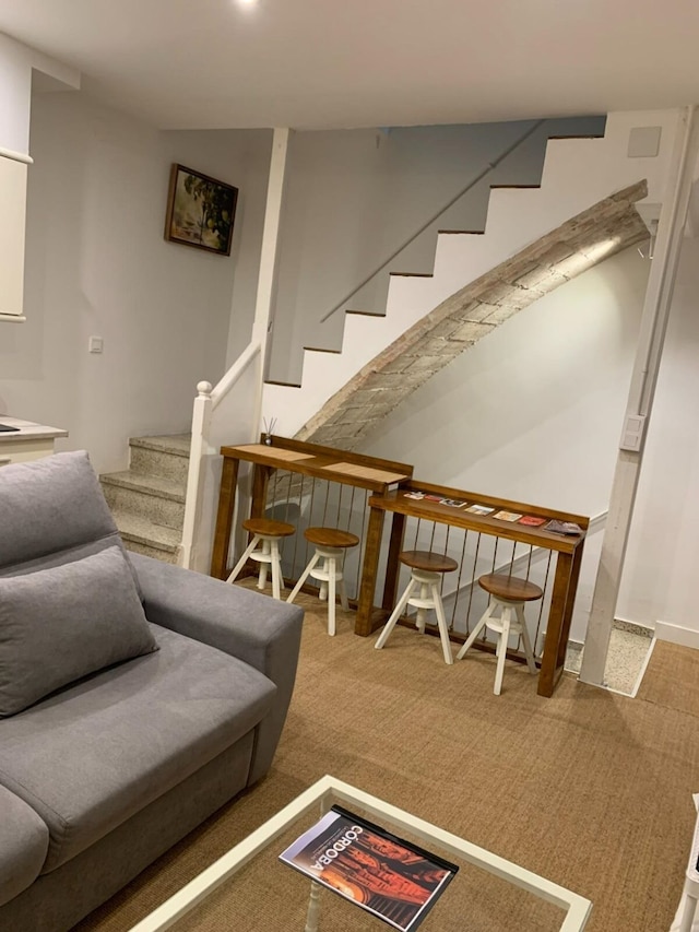 エル リンコン デ ピラール