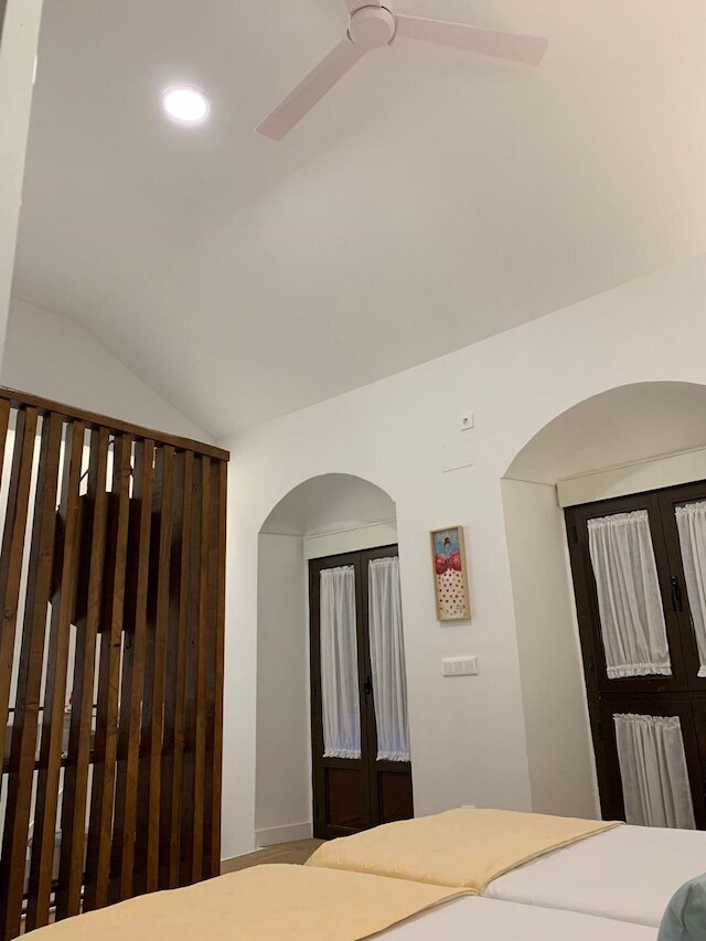 エル リンコン デ ピラール