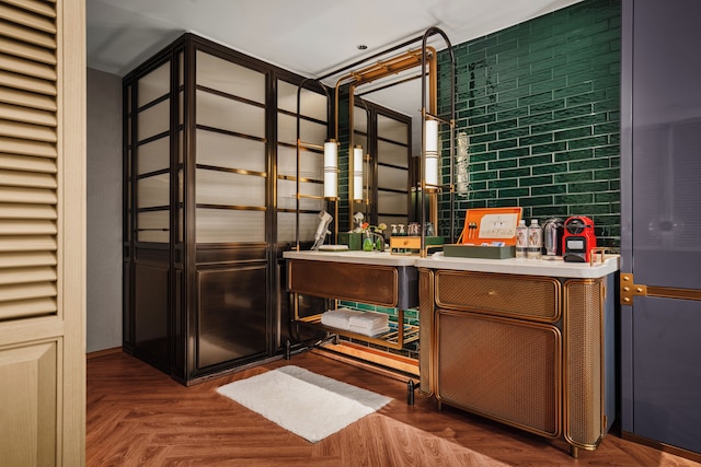 Hotel Indigo Harbin Central Avenue by IHG