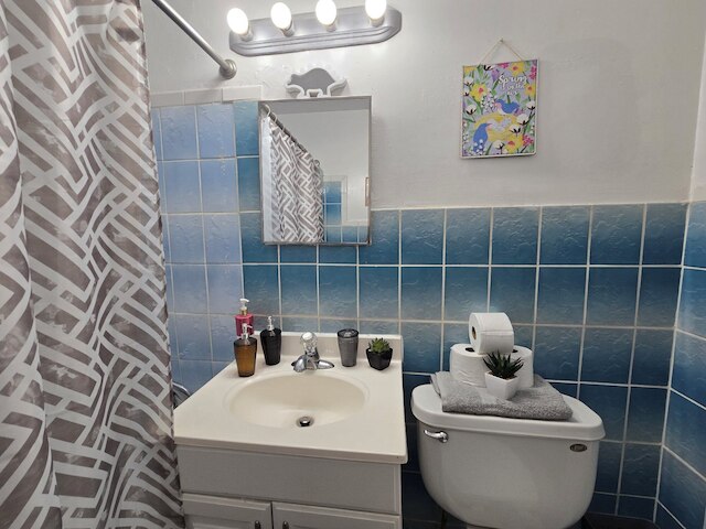 ボイジャーズ ヴィラ