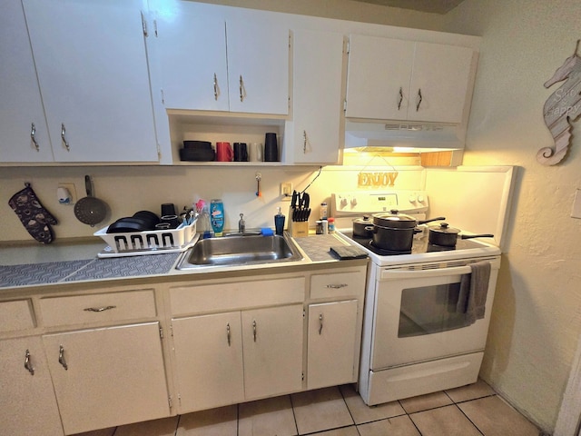 ボイジャーズ ヴィラ