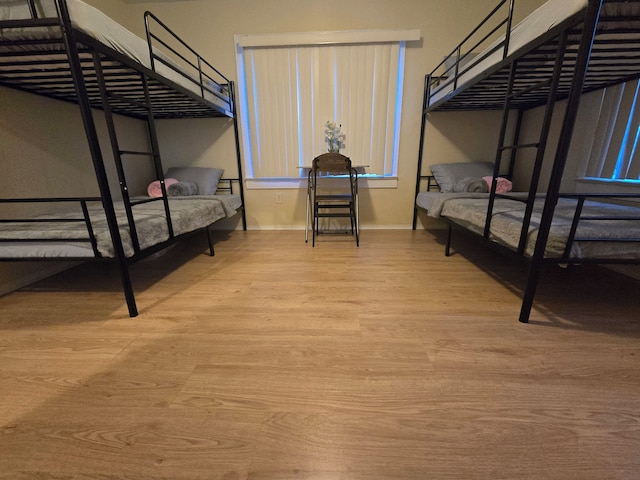 ボイジャーズ ヴィラ