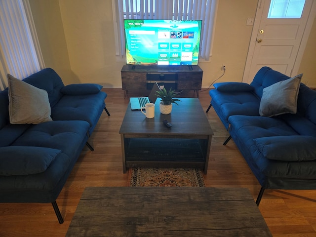 ボイジャーズ ヴィラ