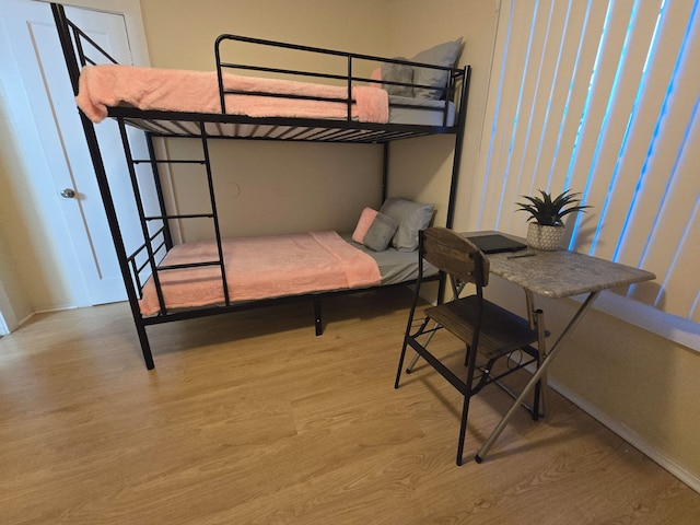 ボイジャーズ ヴィラ