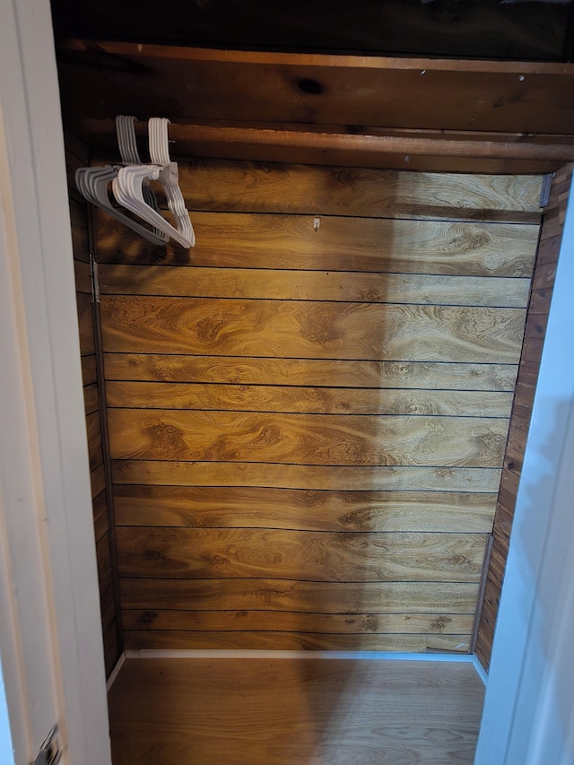 ボイジャーズ ヴィラ