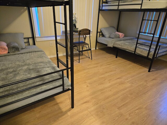 ボイジャーズ ヴィラ