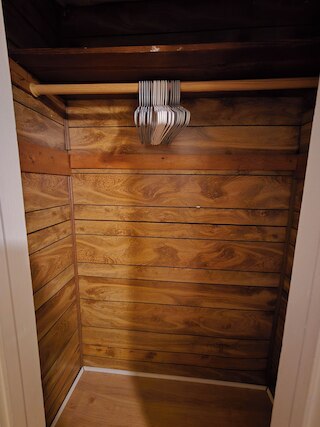 ボイジャーズ ヴィラ