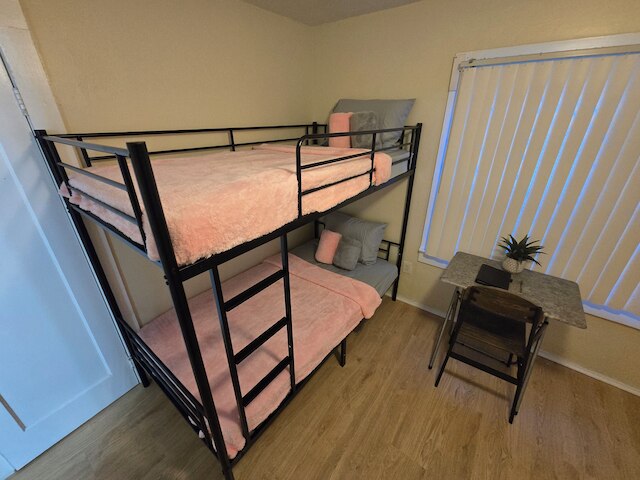 ボイジャーズ ヴィラ