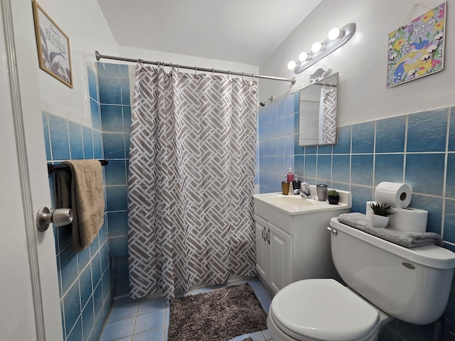 ボイジャーズ ヴィラ