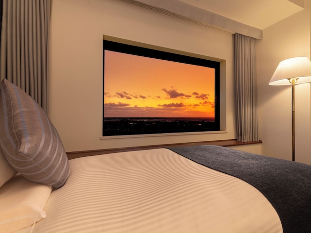 アートホテル鹿島セントラル