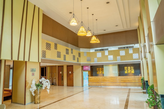 ホテル アリア チキニ