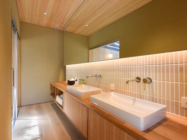 川場温泉 清流の里 錦綉山荘