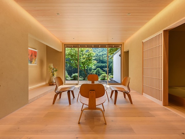 川場温泉 清流の里 錦綉山荘