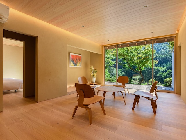 川場温泉 清流の里 錦綉山荘