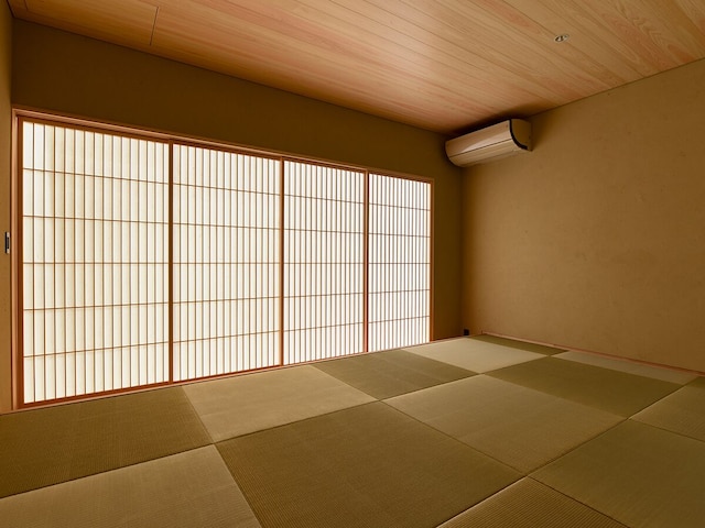 川場温泉 清流の里 錦綉山荘