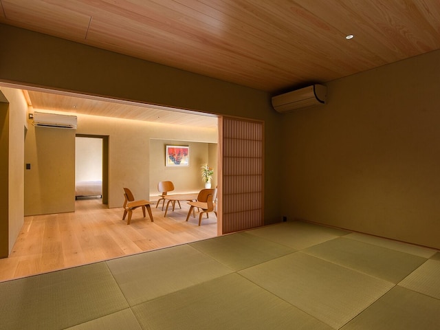 川場温泉 清流の里 錦綉山荘