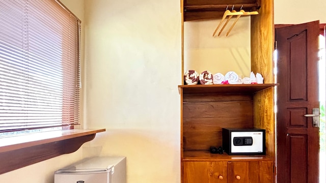 ドゥル ペケリサン リトリート ヴィラ ウブド