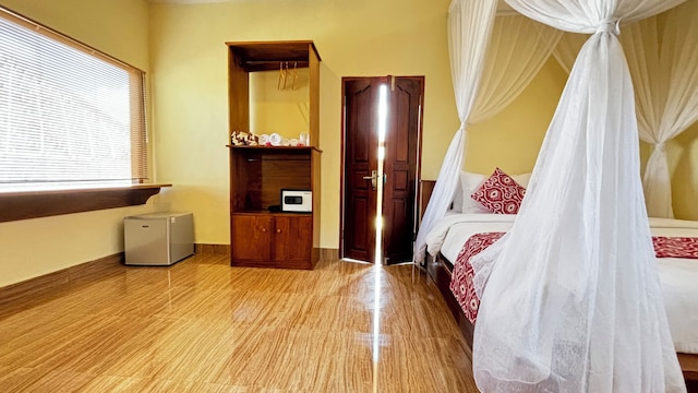 ドゥル ペケリサン リトリート ヴィラ ウブド