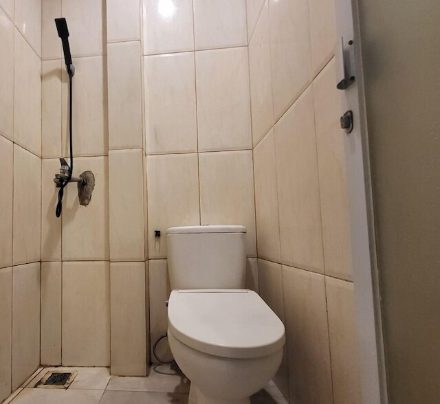 ナムルーム アット ケバヨラン バル