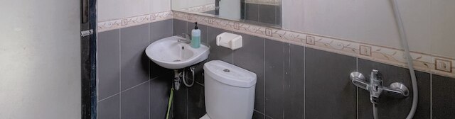 ナムルーム アット ケバヨラン バル