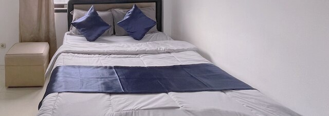 ナムルーム アット ケバヨラン バル