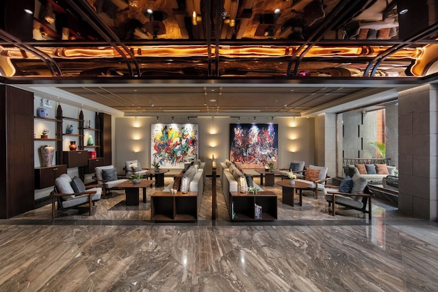 オテル ド ラゴム