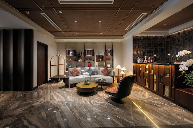 オテル ド ラゴム