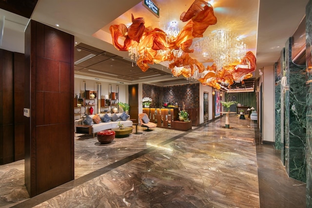 オテル ド ラゴム