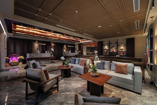 オテル ド ラゴム