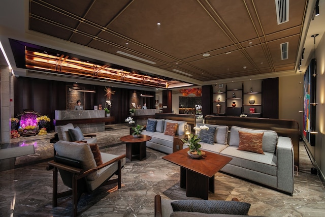 オテル ド ラゴム