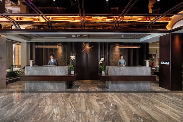 オテル ド ラゴム